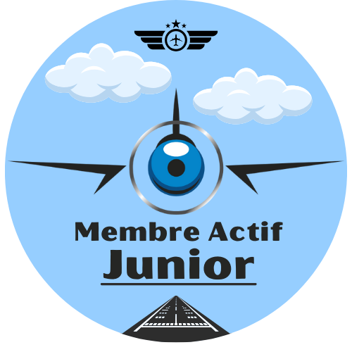 L’attribut alt de cette image est vide, son nom de fichier est Logo-Membre-Actif-Junior.png.